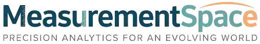 measuementspace